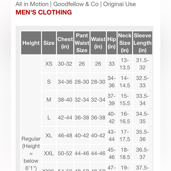 Men's Stretch Woven Shorts - Picture 4 of 4